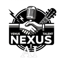 Ask Nexus
