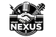GigNexus