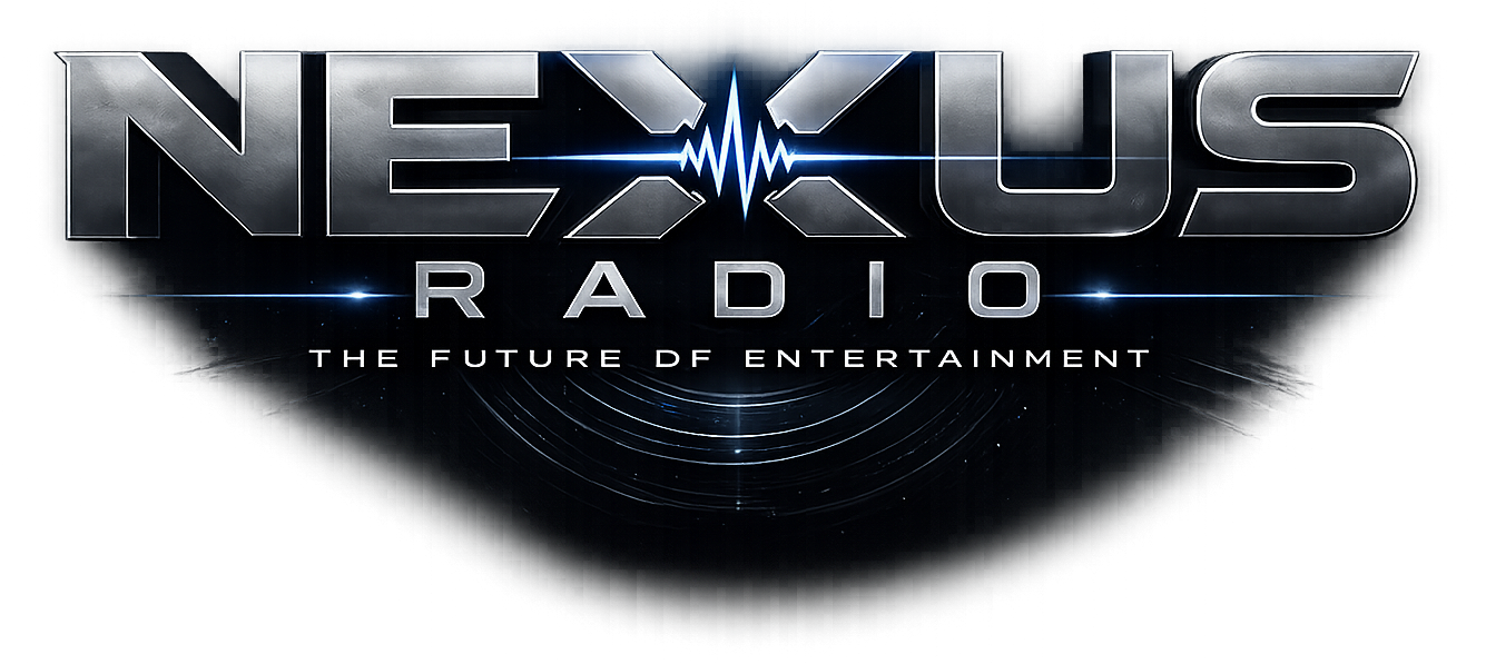 NEXUS Radio